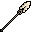 Steel Tip Spear